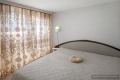 Дава под наем  2-стаен град Варна , к.к. Златни пясъци , 52 кв.м | 83040713 - изображение [5]