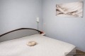 Дава под наем  2-стаен град Варна , к.к. Златни пясъци , 52 кв.м | 83040713 - изображение [6]