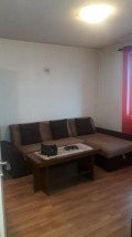 Дава под наем  2-стаен град София , Овча купел , 65 кв.м | 30797226 - изображение [4]