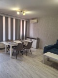 Под наем 2-СТАЕН, град София, Студентски град • 620 € / 1212.61 лв. • 72581132 5