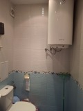 Под наем 2-СТАЕН, град София, Студентски град • 620 € / 1212.61 лв. • 72581132 10