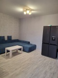 Под наем 2-СТАЕН, град София, Студентски град • 620 € / 1212.61 лв. • 72581132 4