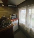 Под наем 2-СТАЕН, град София, Княжево • 360 € • 24827741 4