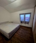 Под наем 2-СТАЕН, град София, Княжево • 360 € • 24827741 5