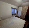 Под наем 2-СТАЕН, град София, Княжево • 360 € • 24827741 6