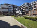 Дава под наем  2-стаен град София , Манастирски ливади , 87 кв.м | 54139905 - изображение [15]