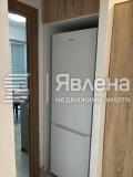 Дава под наем 3-СТАЕН, гр. Бургас, Славейков, снимка 12