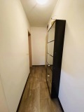 Дава под наем  3-стаен град София , Студентски град , 72 кв.м | 77848532 - изображение [9]