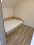 Дава под наем  3-стаен град София , Студентски град , 72 кв.м | 77848532 - изображение [5]