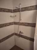Дава под наем  3-стаен град Габрово , Център , 86 кв.м | 91789176 - изображение [9]