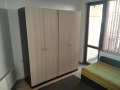 Дава под наем  3-стаен град Габрово , Център , 86 кв.м | 91789176 - изображение [8]