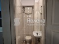 Дава под наем  3-стаен град София , Център , 65 кв.м | 90598655 - изображение [6]