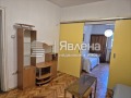 Дава под наем  3-стаен град София , Център , 65 кв.м | 90598655 - изображение [8]