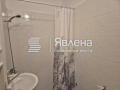 Дава под наем  3-стаен град София , Център , 65 кв.м | 90598655 - изображение [5]