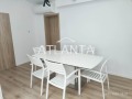 Под наем 4-СТАЕН, град Варна, Център • 1300 € / 2542.58 лв. • 91382417 3