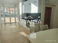 Под наем 4-СТАЕН, град Варна, Център • 1300 € / 2542.58 лв. • 91382417 1