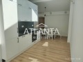 Под наем 4-СТАЕН, град Варна, Център • 1300 € / 2542.58 лв. • 91382417 2