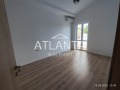 Под наем 4-СТАЕН, град Варна, Център • 1300 € / 2542.58 лв. • 91382417 8