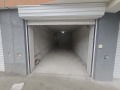 Под наем ГАРАЖ, ПАРКОМЯСТО, град Кърджали, Възрожденци • 90 € / 176.02 лв. • 57625921 6
