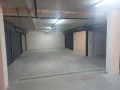 Под наем ГАРАЖ, ПАРКОМЯСТО, град Шумен, Център • 150 € • 13368961 3