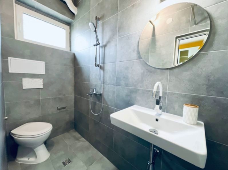 ���� ��� ���� 2-����� | Imot.bg � ����������� 10