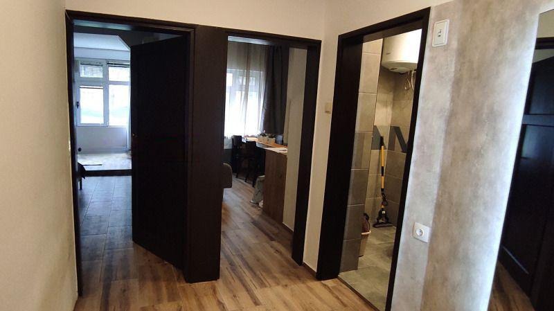 ���� ��� ���� 2-����� | Imot.bg � ����������� 3