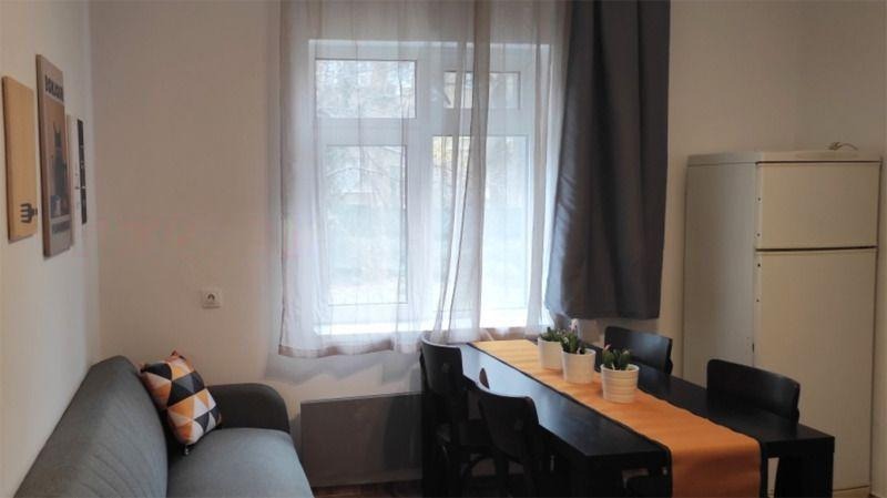 ���� ��� ���� 2-����� | Imot.bg � ����������� 6