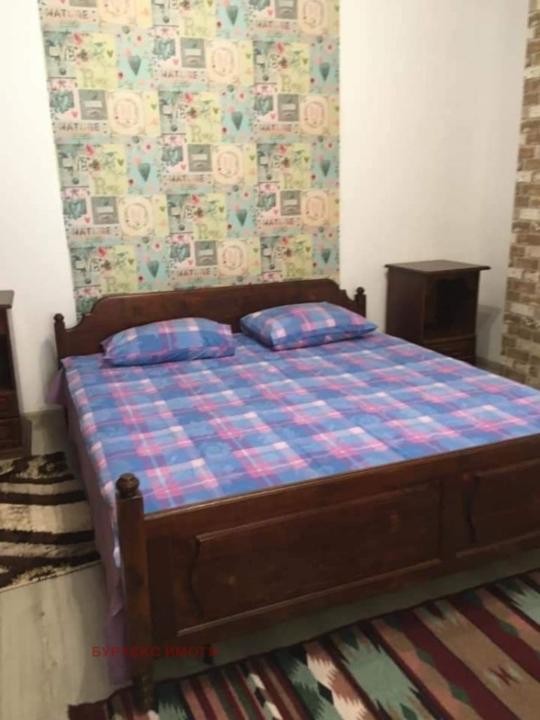 ���� ��� ���� 2-����� | Imot.bg � ����������� 8
