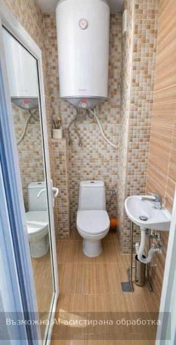 ���� ��� ���� 3-����� | Imot.bg � ����������� 6