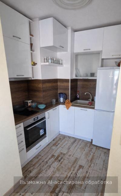 ���� ��� ���� 3-����� | Imot.bg � ����������� 2