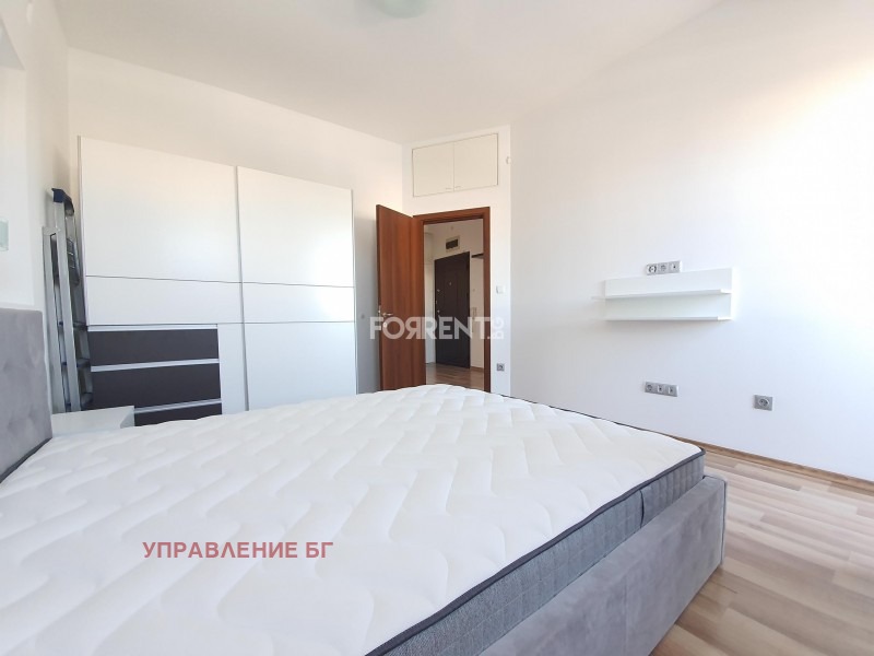 ���� ��� ���� 3-����� | Imot.bg � ����������� 3