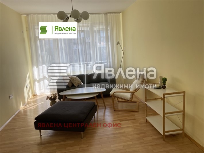 ���� ��� ���� 3-����� | Imot.bg � ����������� 1