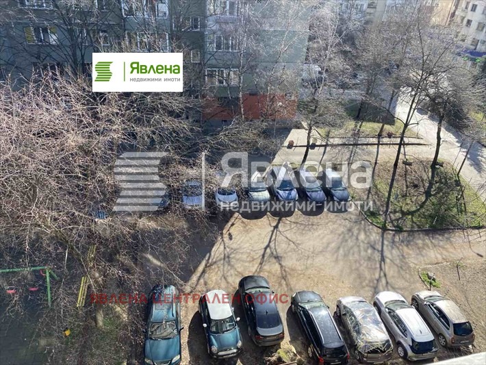 ���� ��� ���� 3-����� | Imot.bg � ����������� 7