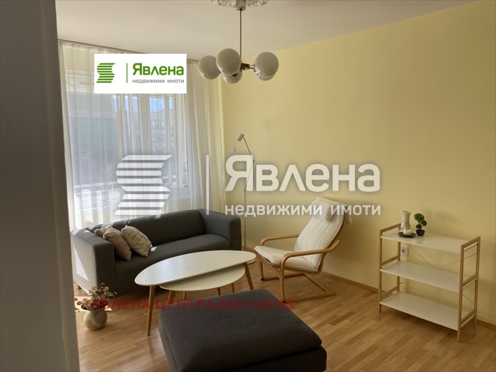���� ��� ���� 3-����� | Imot.bg � ����������� 2