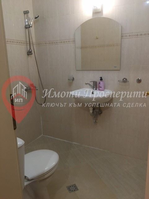 ���� ��� ���� 4-����� | Imot.bg � ����������� 16