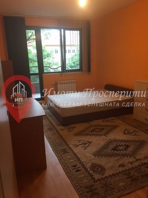 ���� ��� ���� 4-����� | Imot.bg � ����������� 6