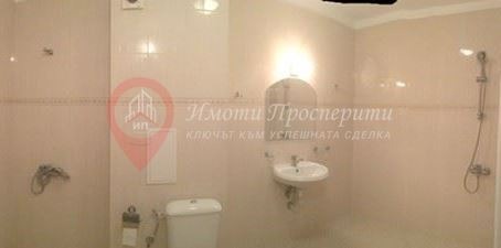 ���� ��� ���� 4-����� | Imot.bg � ����������� 15