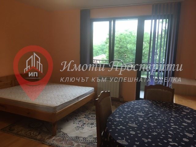 ���� ��� ���� 4-����� | Imot.bg � ����������� 7