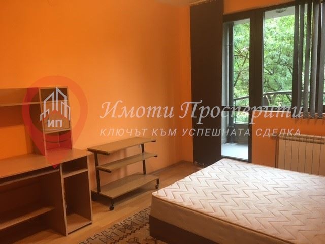 ���� ��� ���� 4-����� | Imot.bg � ����������� 9