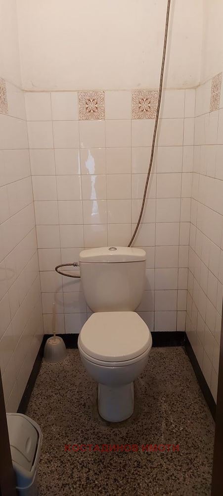 ���� ��� ���� ���� | Imot.bg � ����������� 6