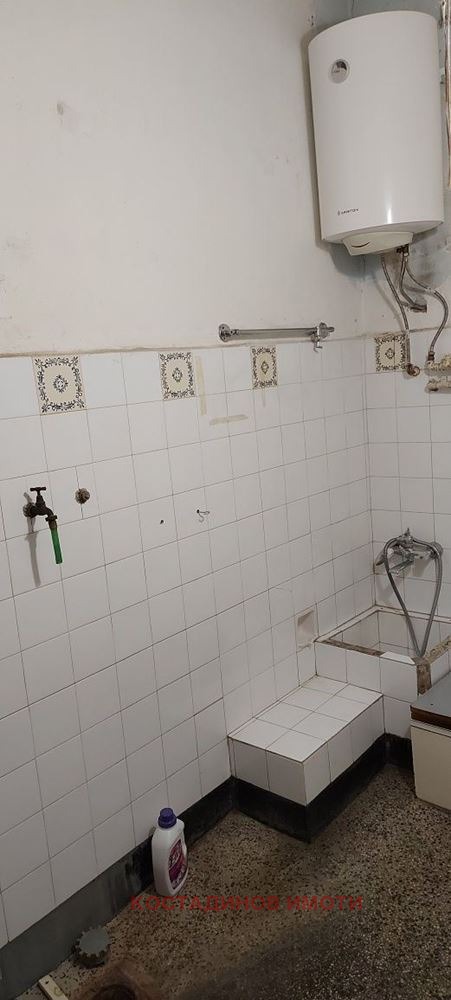 ���� ��� ���� ���� | Imot.bg � ����������� 8