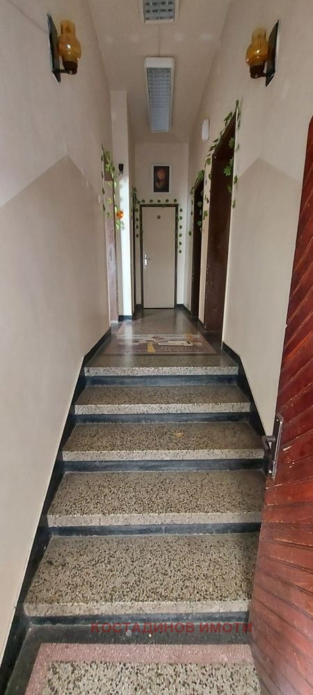 ���� ��� ���� ���� | Imot.bg � ����������� 10