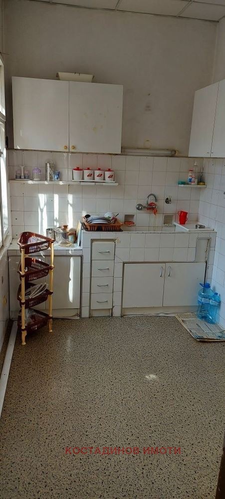 ���� ��� ���� ���� | Imot.bg � ����������� 4