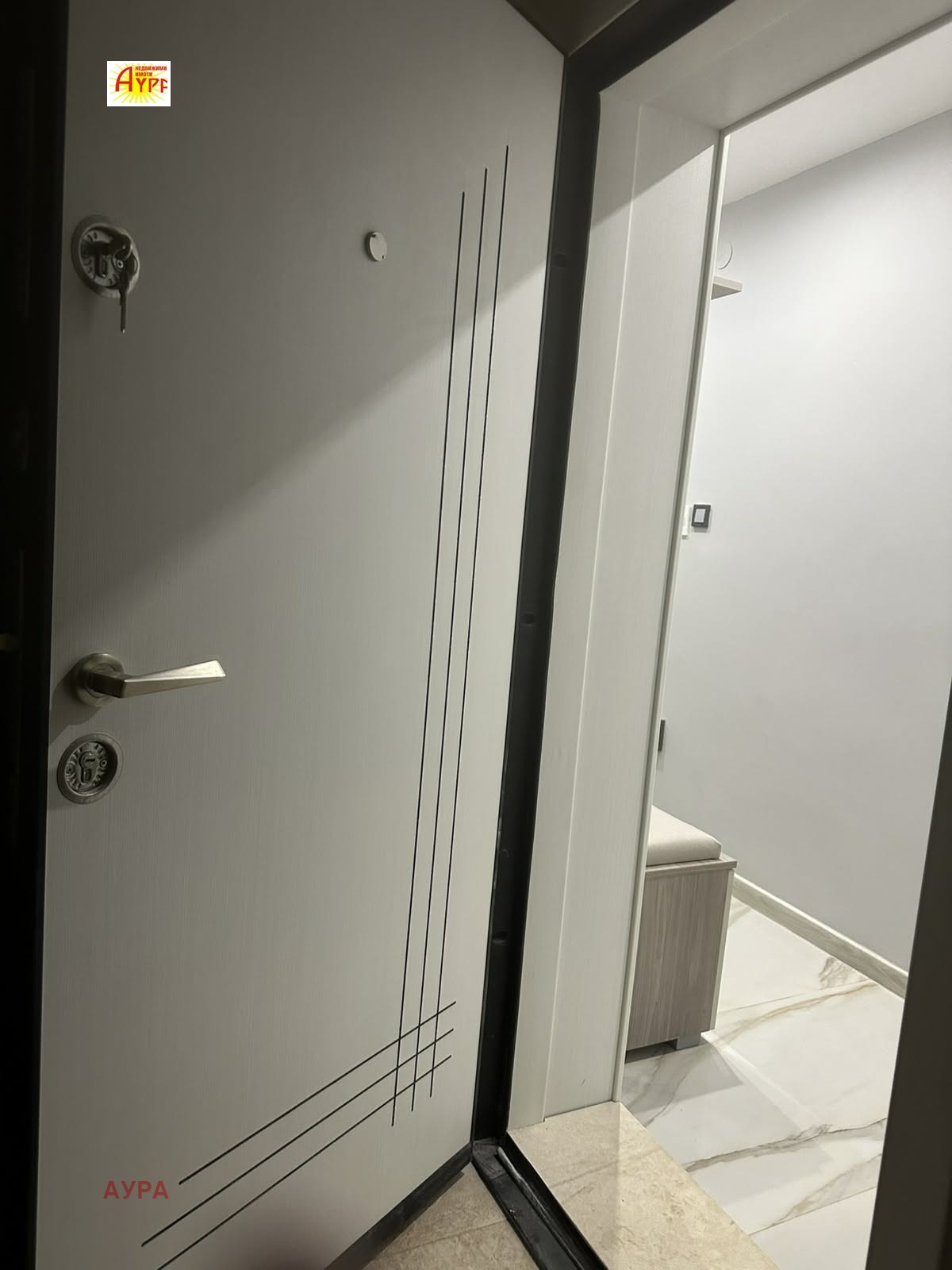 ���� ��� ���� 1-����� | Imot.bg � ����������� 16