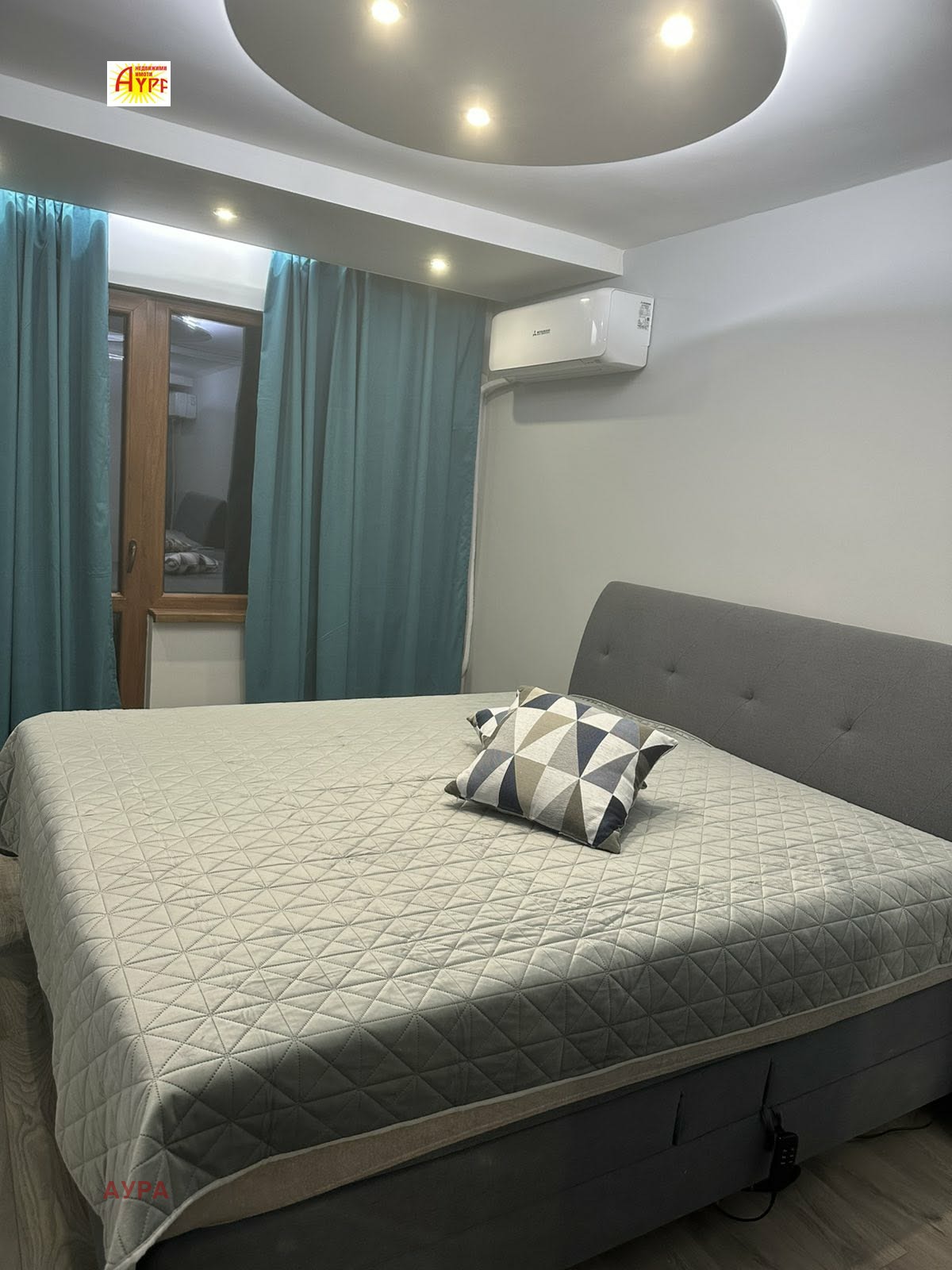 ���� ��� ���� 1-����� | Imot.bg � ����������� 1