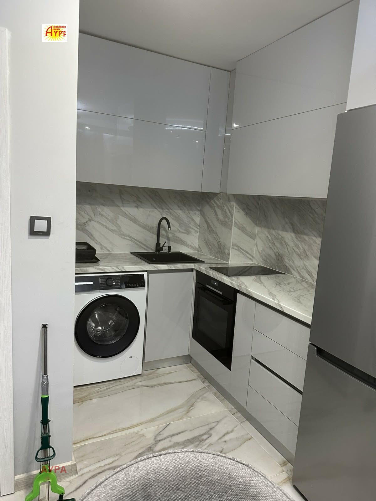 ���� ��� ���� 1-����� | Imot.bg � ����������� 7