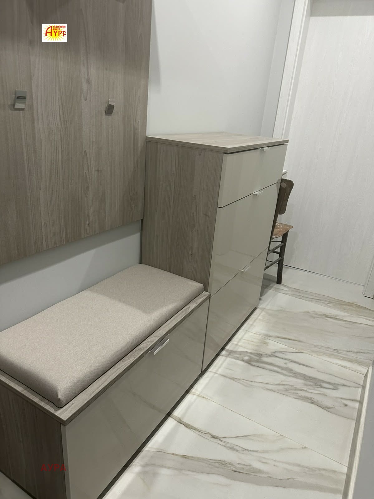 ���� ��� ���� 1-����� | Imot.bg � ����������� 15