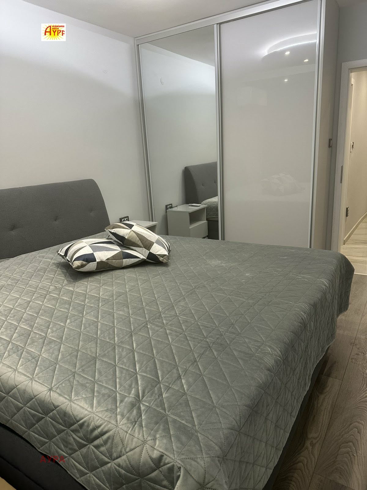 ���� ��� ���� 1-����� | Imot.bg � ����������� 2