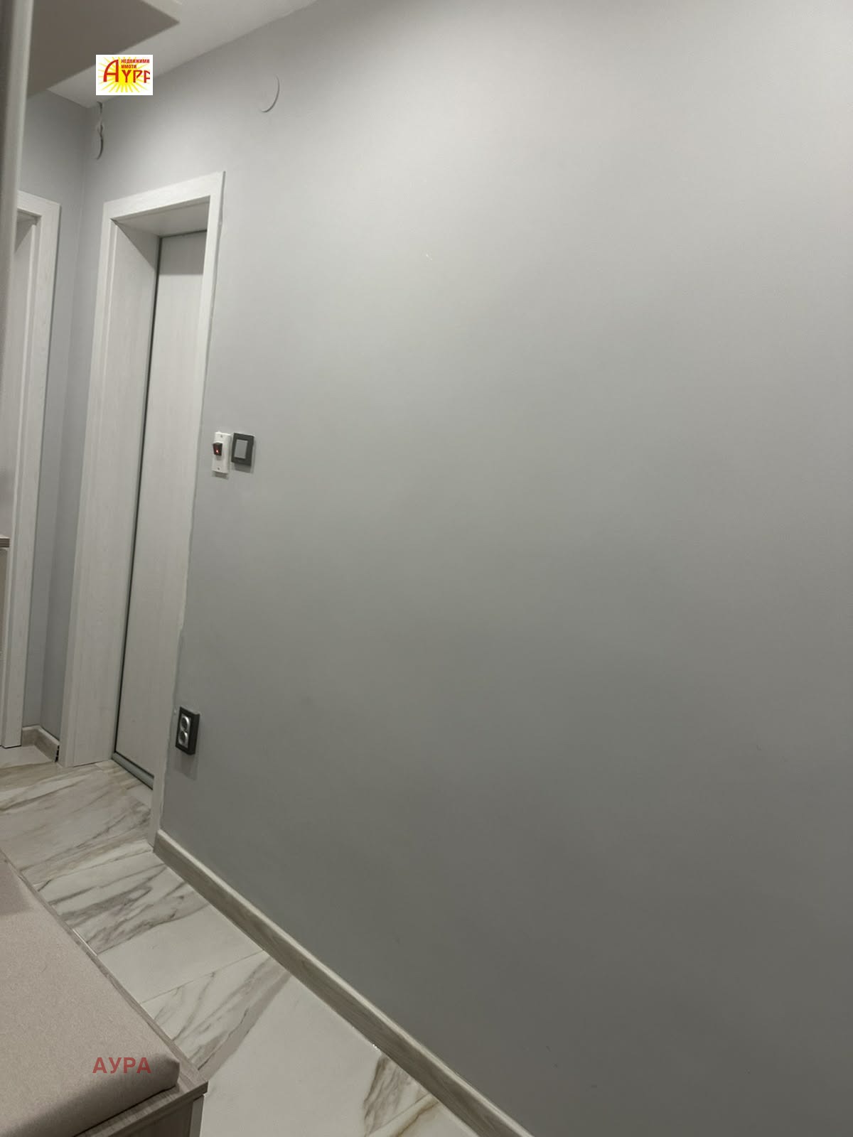 ���� ��� ���� 1-����� | Imot.bg � ����������� 14