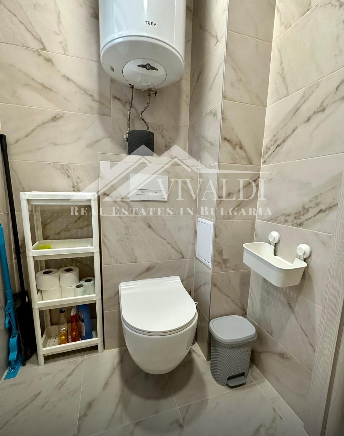 ���� ��� ���� 2-����� | Imot.bg � ����������� 7